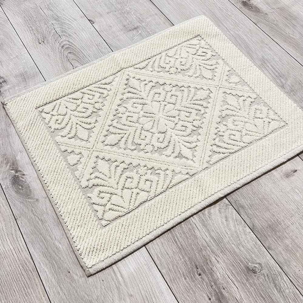 Scendidoccia sardegna tortora