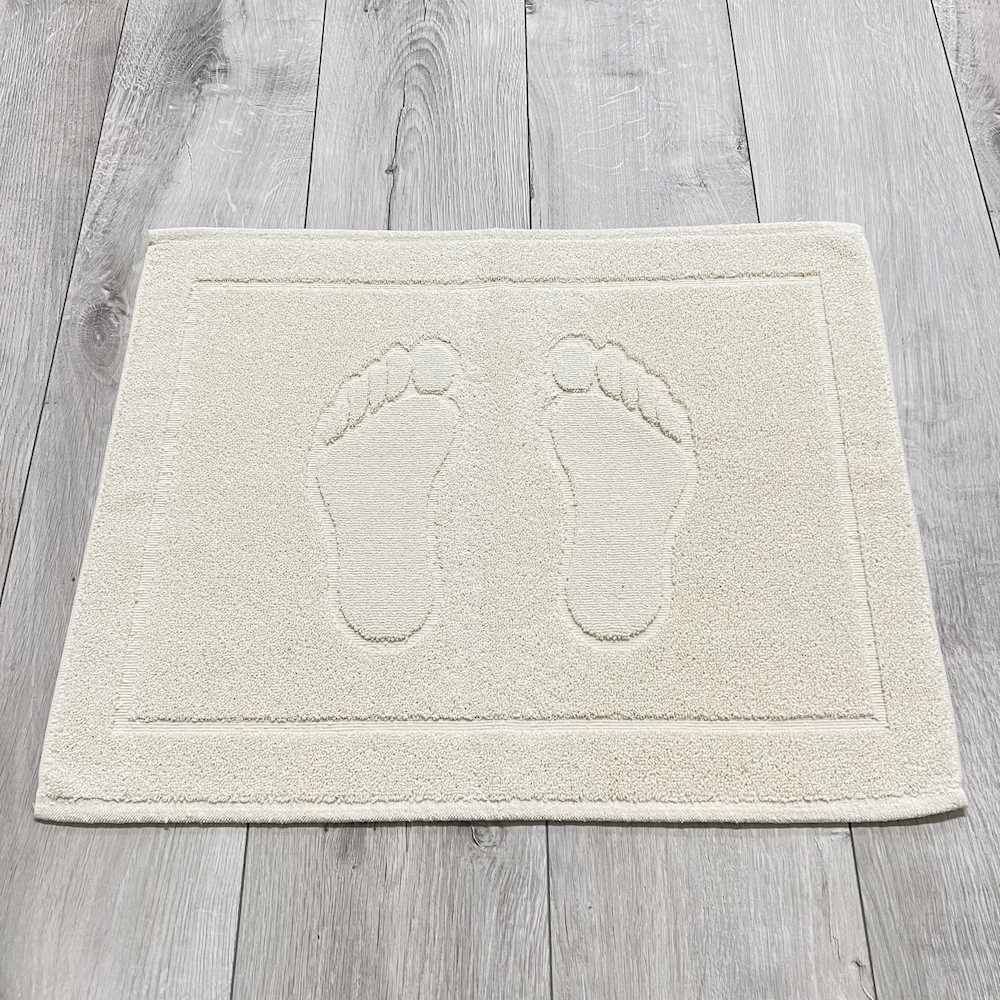 Scendidoccia Impronte panna