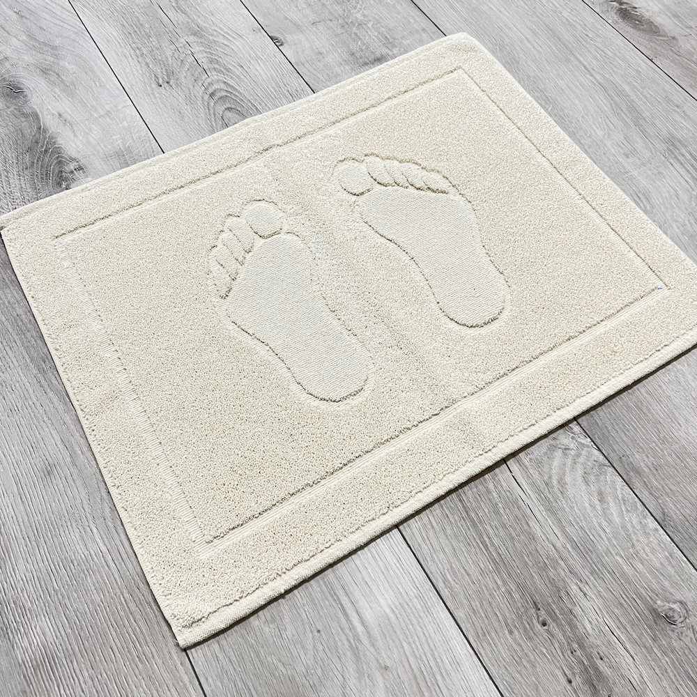 Scendidoccia Impronte panna