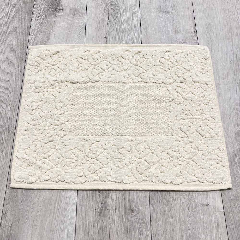 Scendidoccia Barocco panna