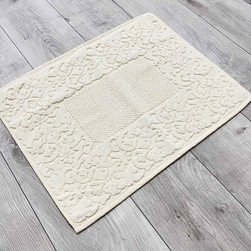 Scendidoccia Barocco panna