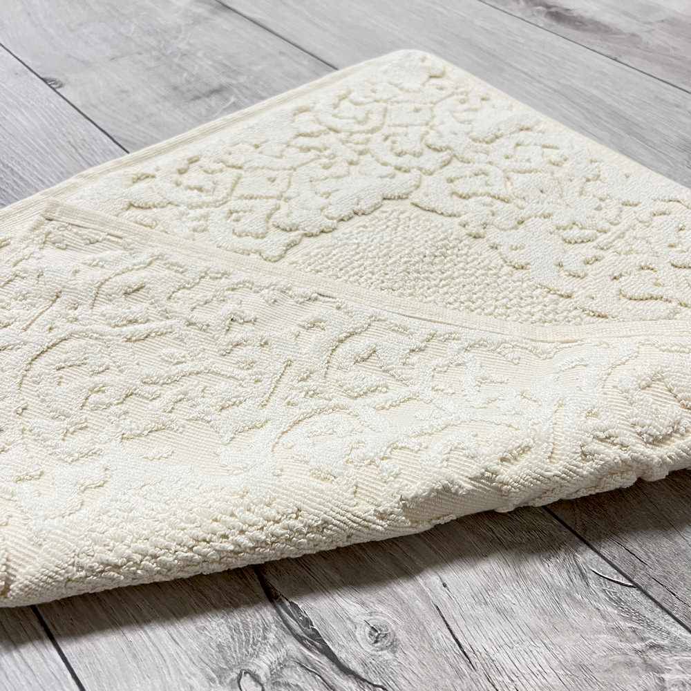 Scendidoccia Barocco panna