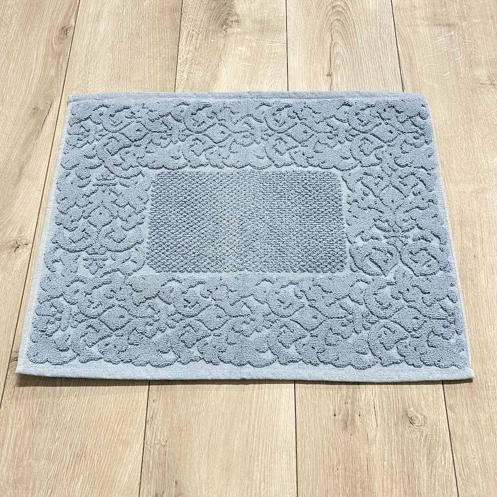 Scendidoccia Barocco azzurro