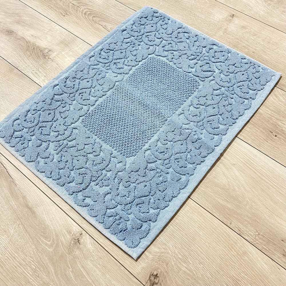 Scendidoccia Barocco azzurro