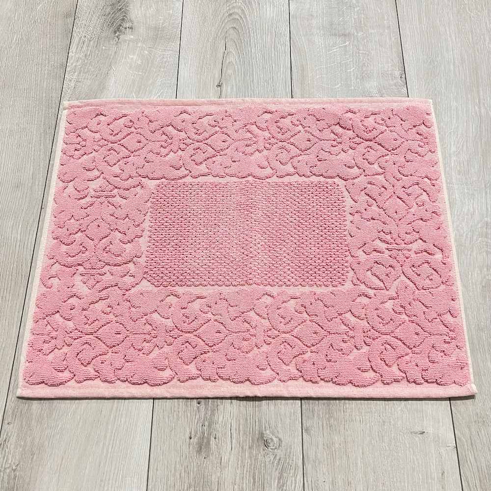 Scendidoccia Barocco rosa