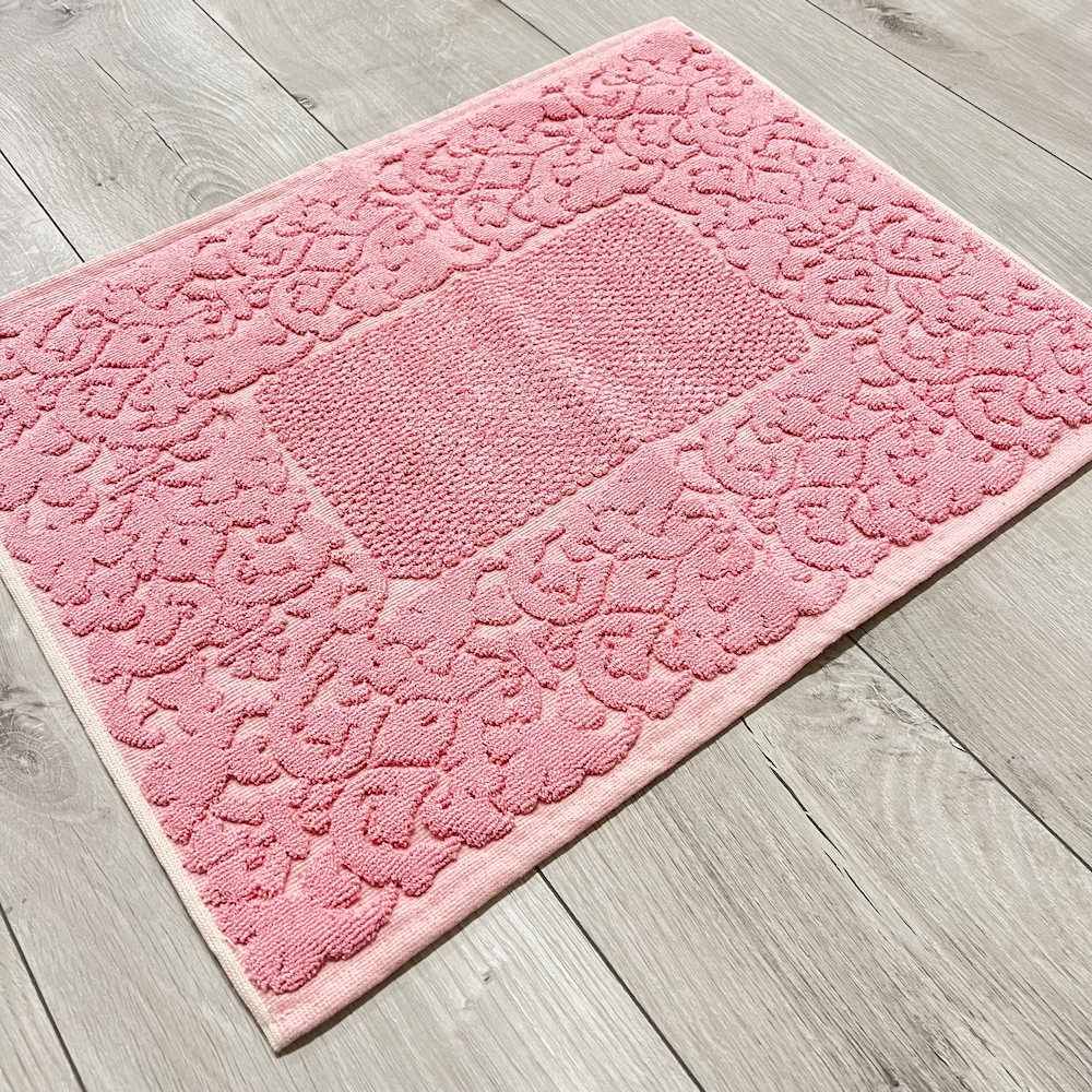 Scendidoccia Barocco rosa