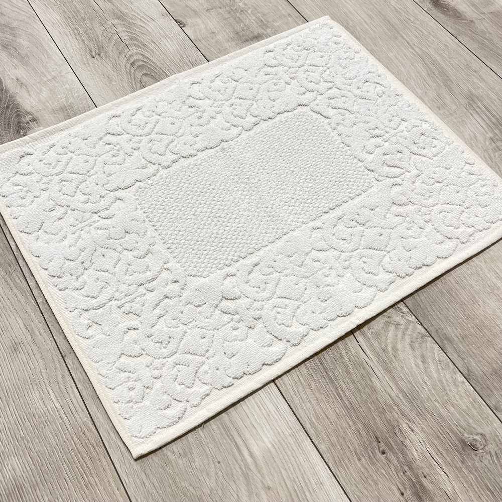 Scendidoccia Barocco bianco