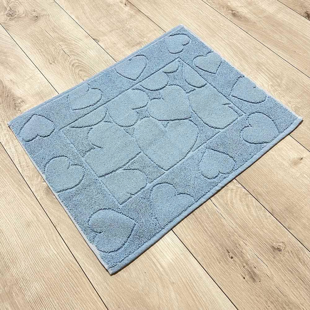 Scendidoccia Cuori azzurro