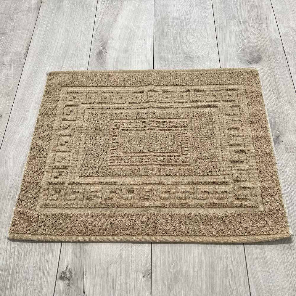 Scendidoccia Greca marrone