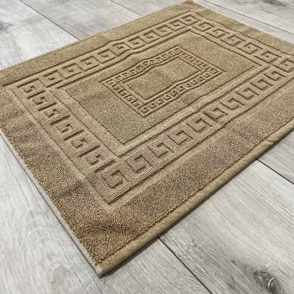 Scendidoccia Greca marrone