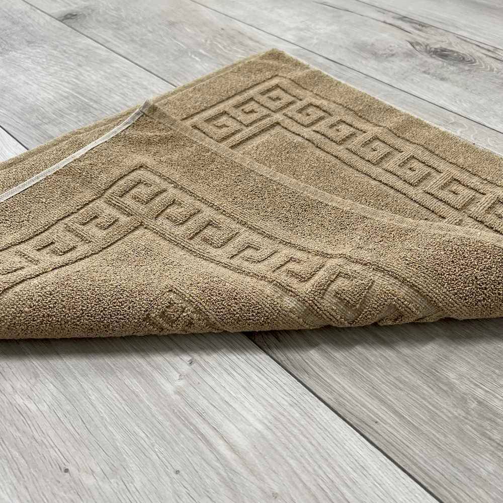 Scendidoccia Greca marrone