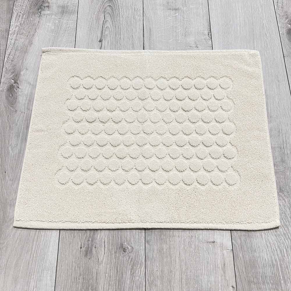 Scendidoccia Bolle panna