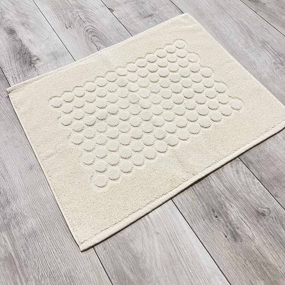 Scendidoccia Bolle panna