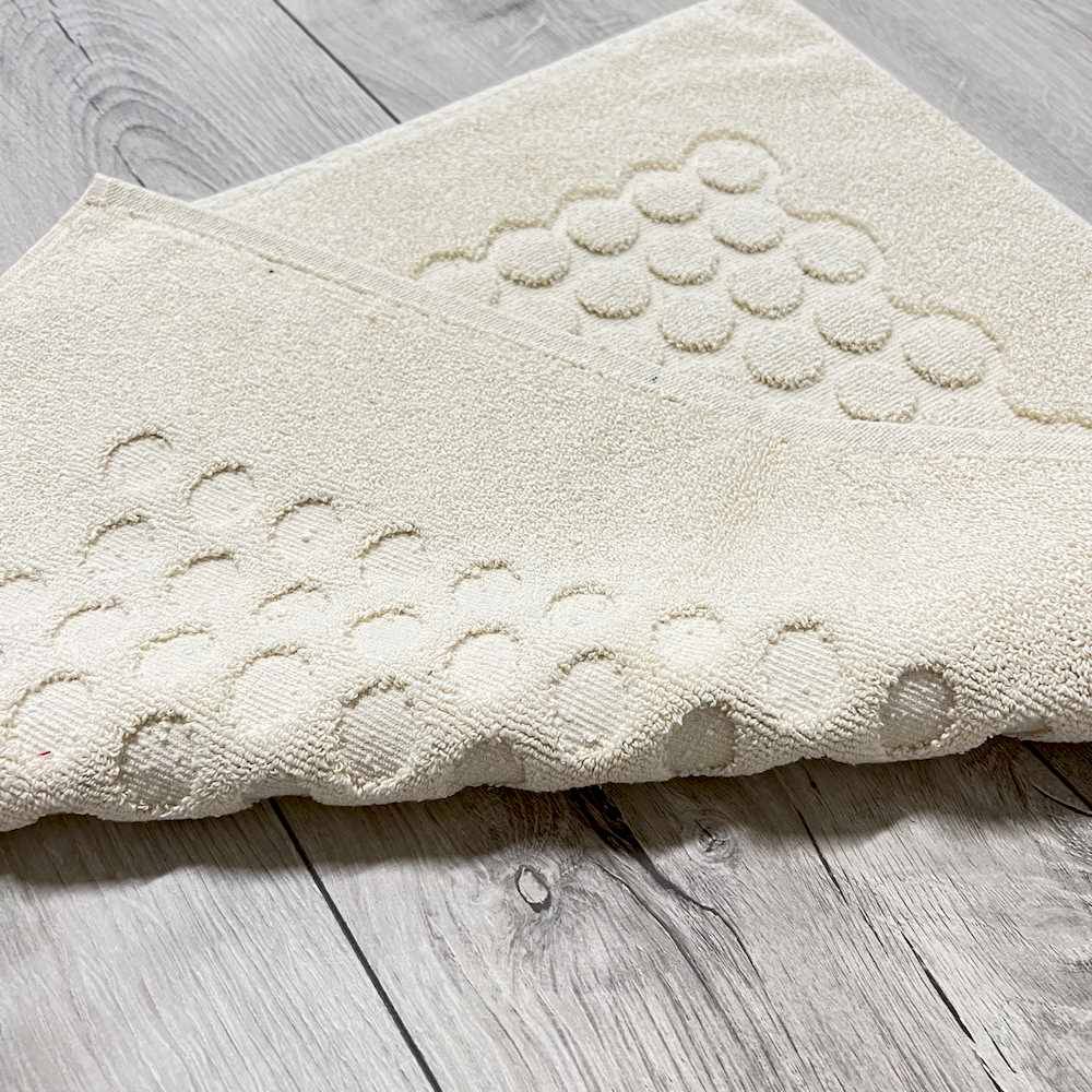 Scendidoccia Bolle panna