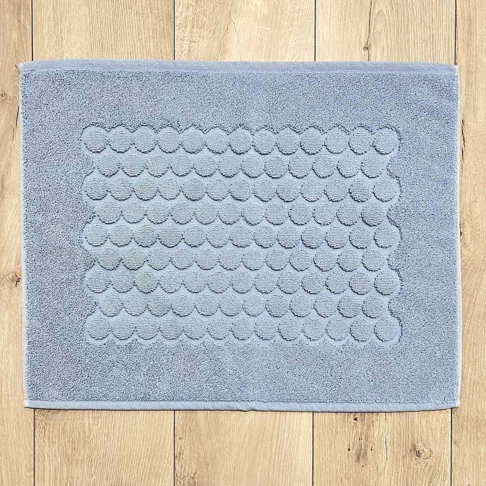 Scendidoccia Bolle azzurro