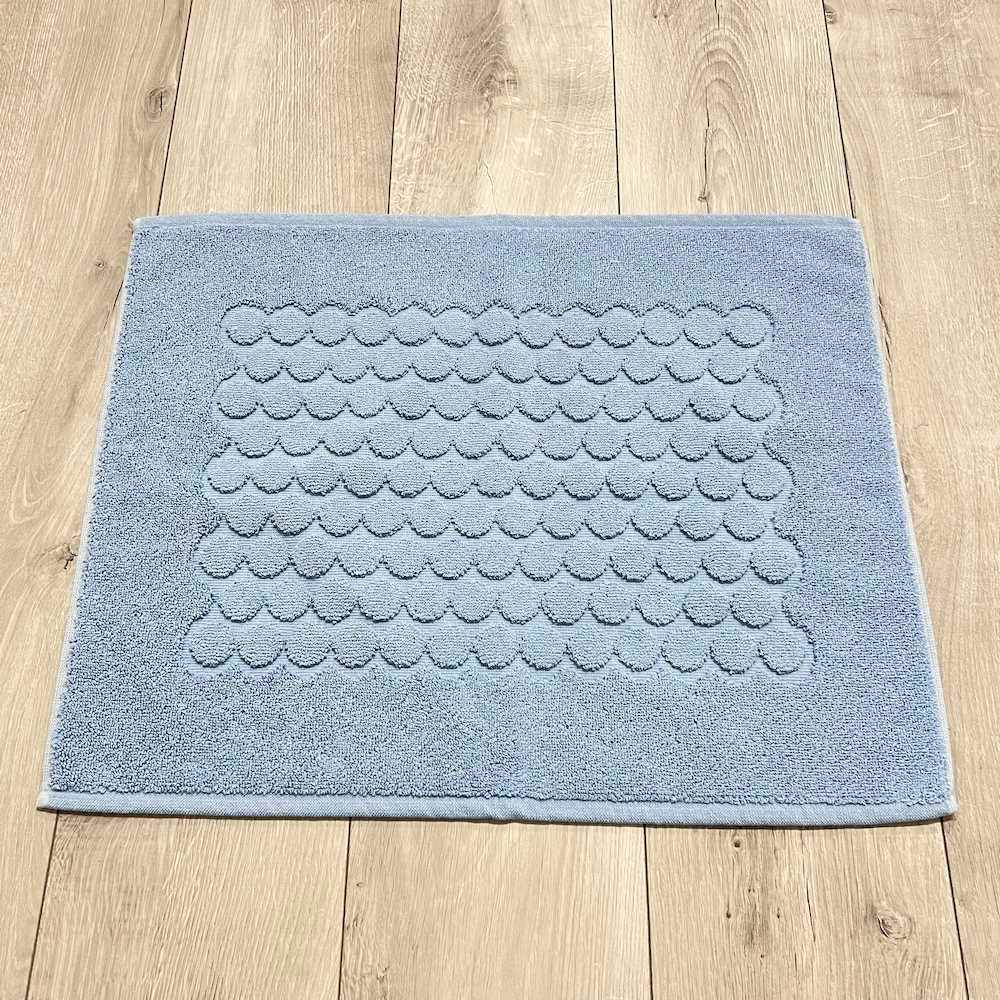 Scendidoccia Bolle azzurro