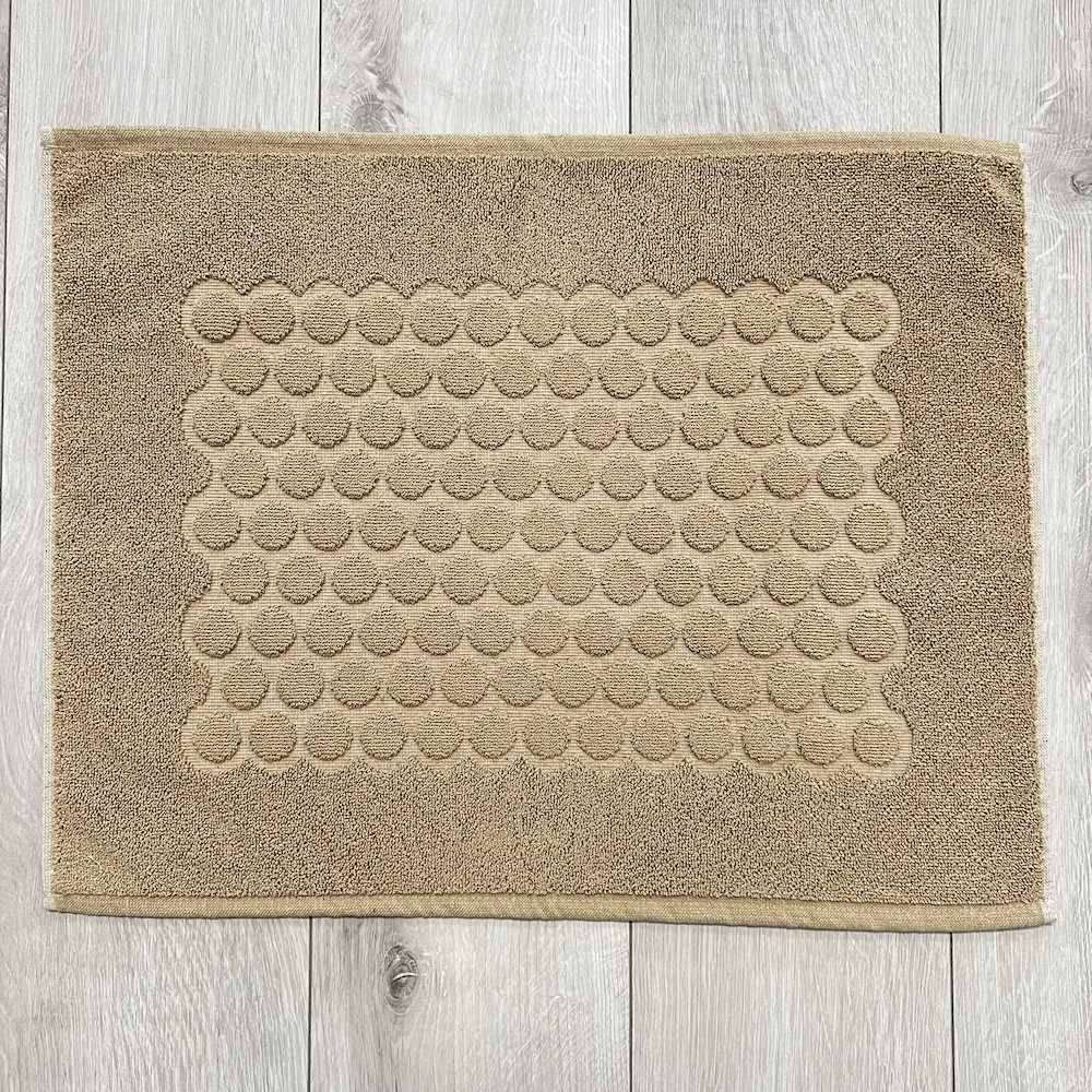 Scendidoccia Bolle Marrone