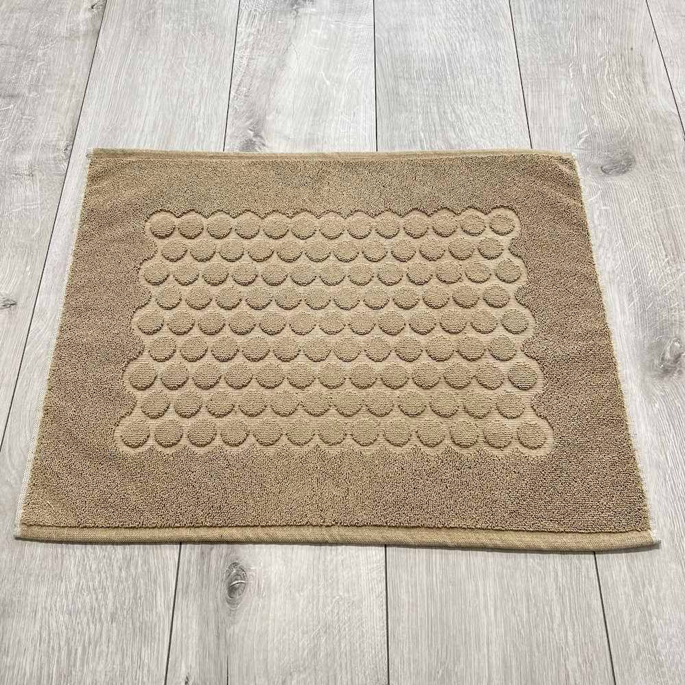 Scendidoccia Bolle Marrone