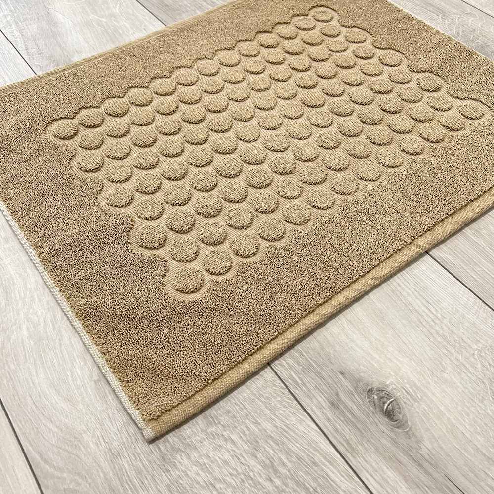 Scendidoccia Bolle Marrone