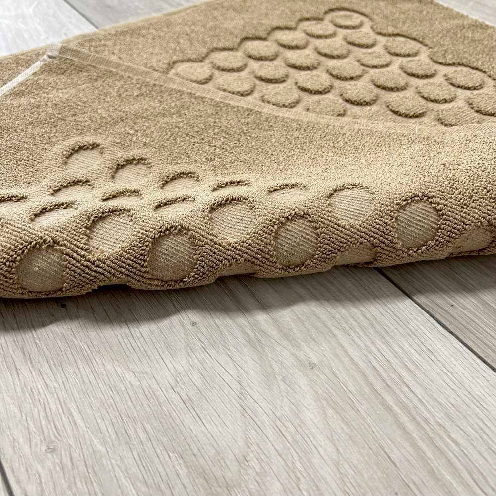 Scendidoccia Bolle Marrone