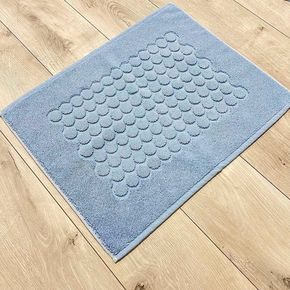 Scendidoccia Bolle azzurro