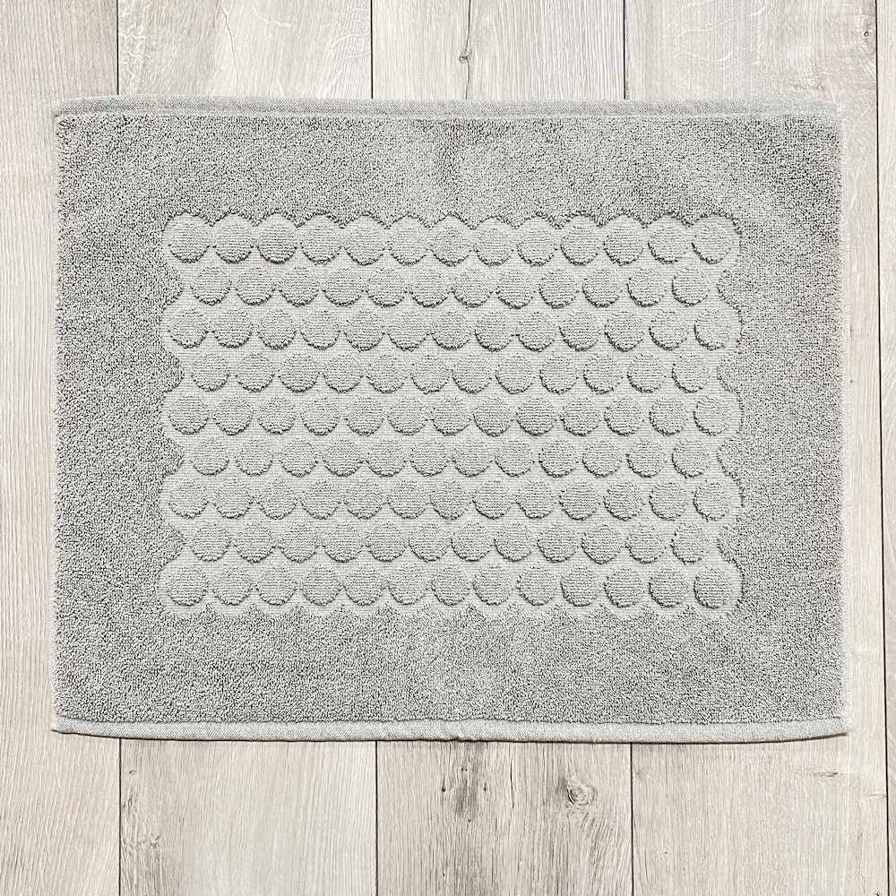 Scendidoccia Bolle Grigio