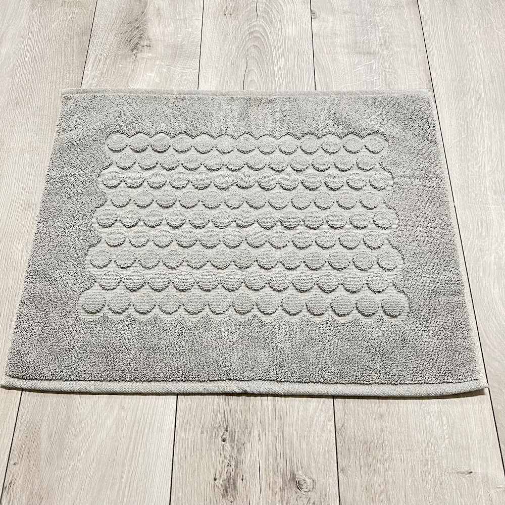 Scendidoccia Bolle Grigio