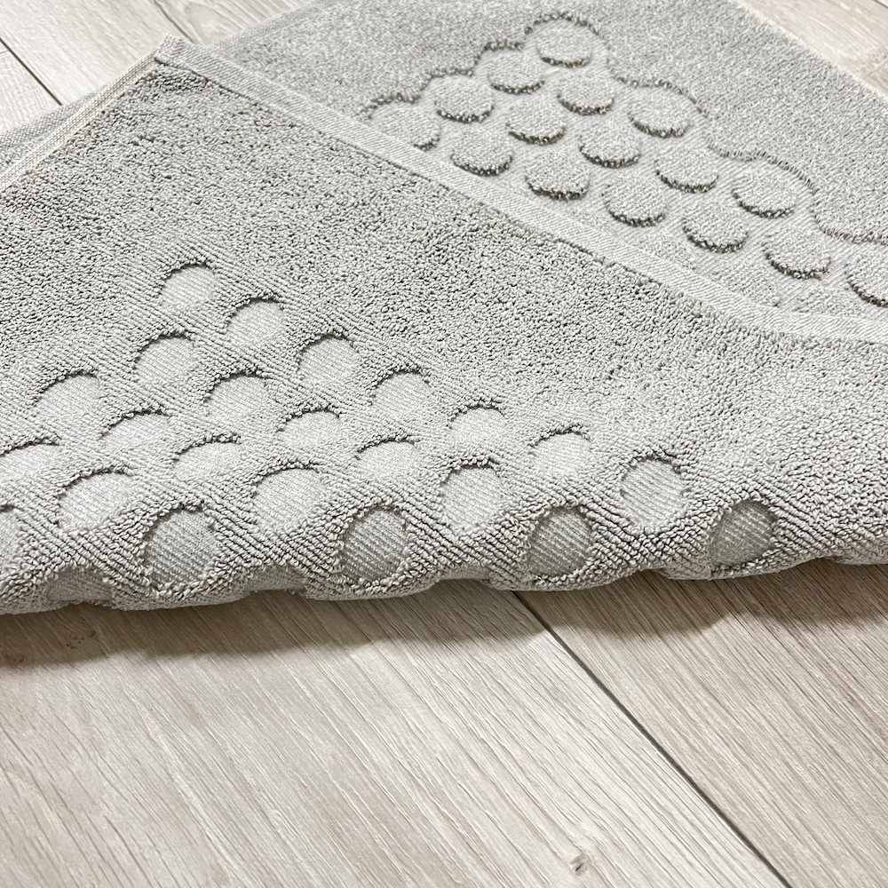 Scendidoccia Bolle Grigio