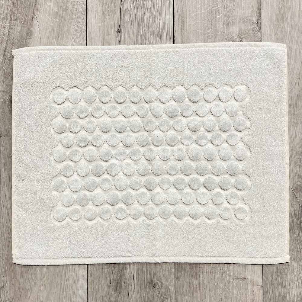 Scendidoccia Bolle Bianco