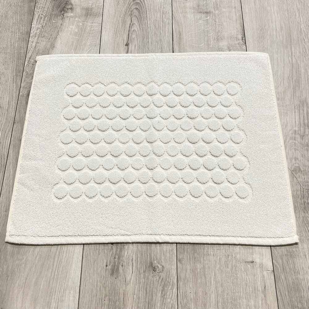 Scendidoccia Bolle Bianco