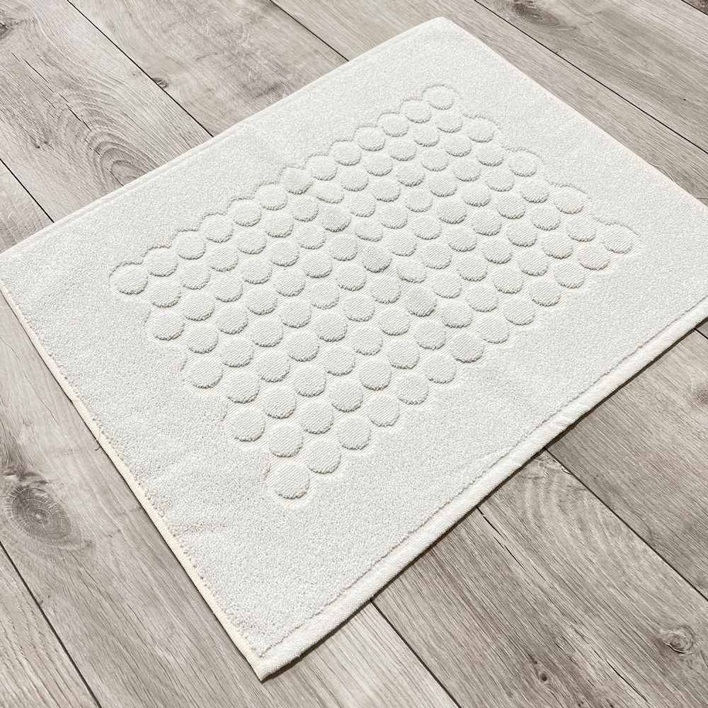 Scendidoccia Bolle Bianco