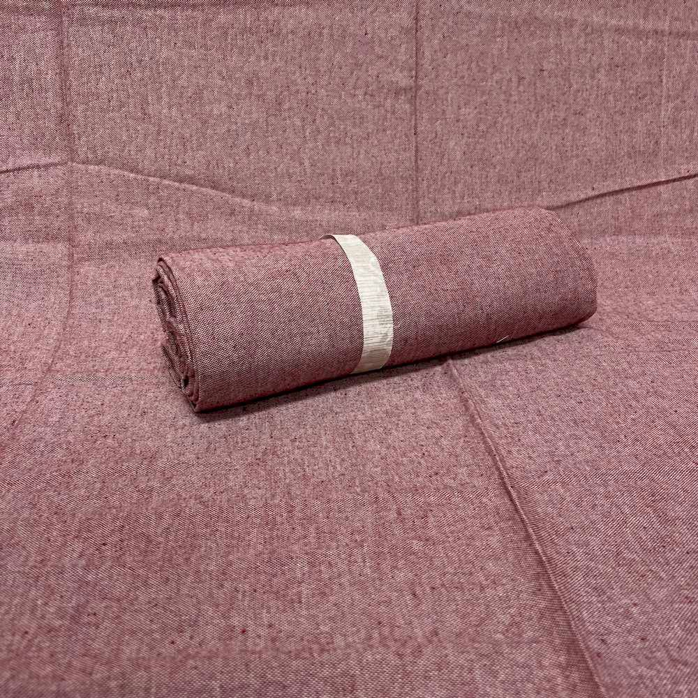 Telo copridivano copritutto Tinta unita Bordeaux 260 x 280