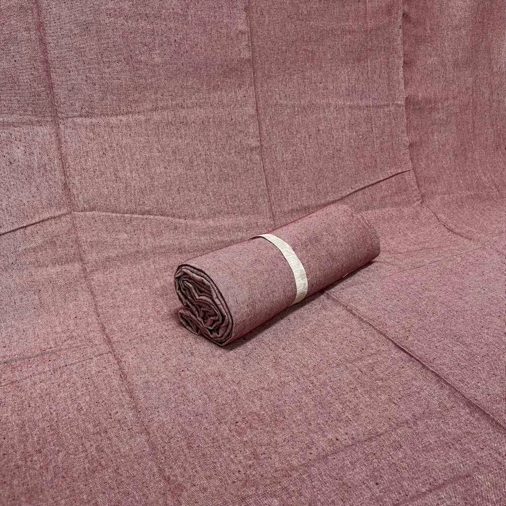 Telo copridivano copritutto Tinta unita Bordeaux 260 x 280