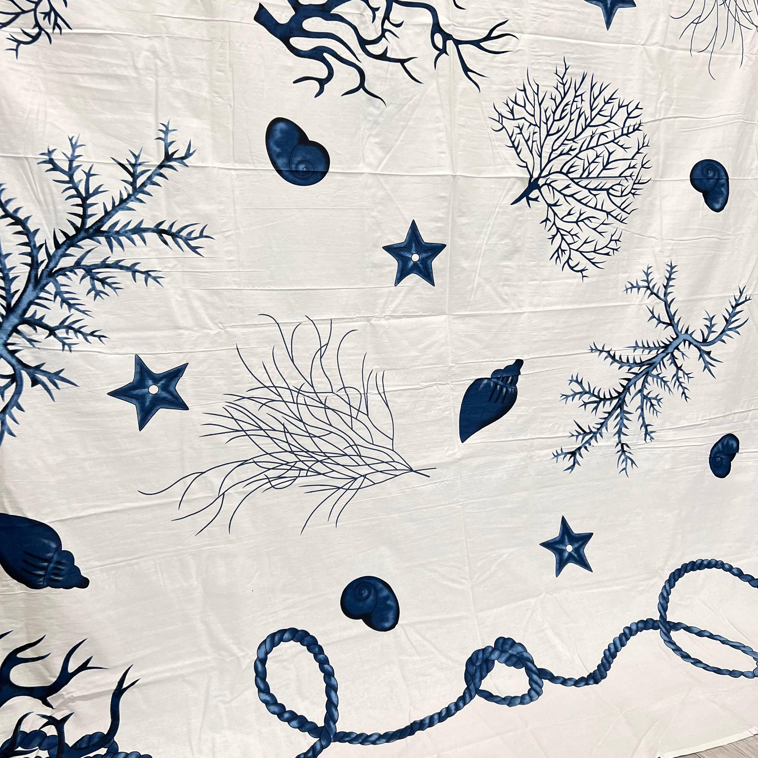 Mezzaro genovese Riomaggiore 250 x 260