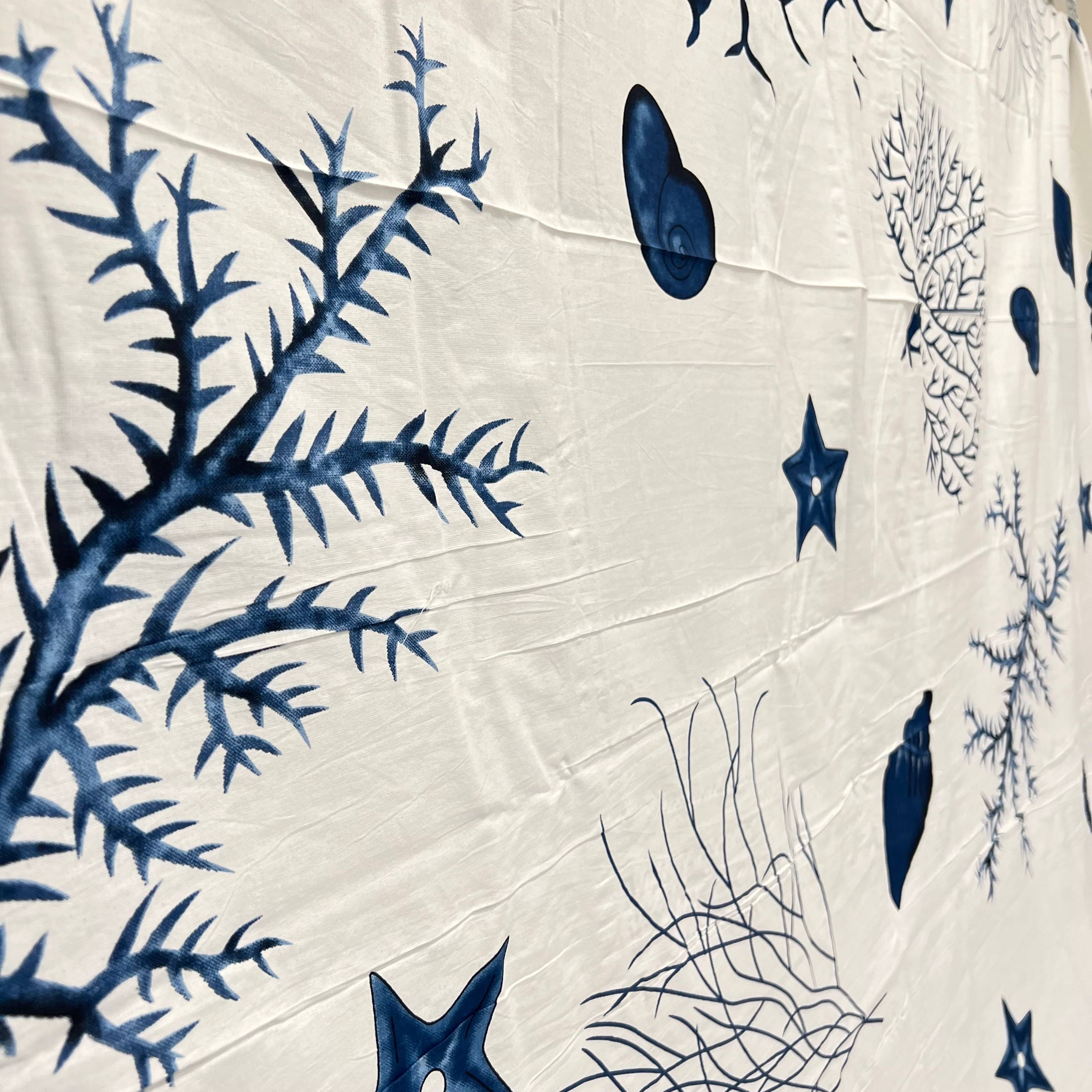 Mezzaro genovese Riomaggiore 250 x 260