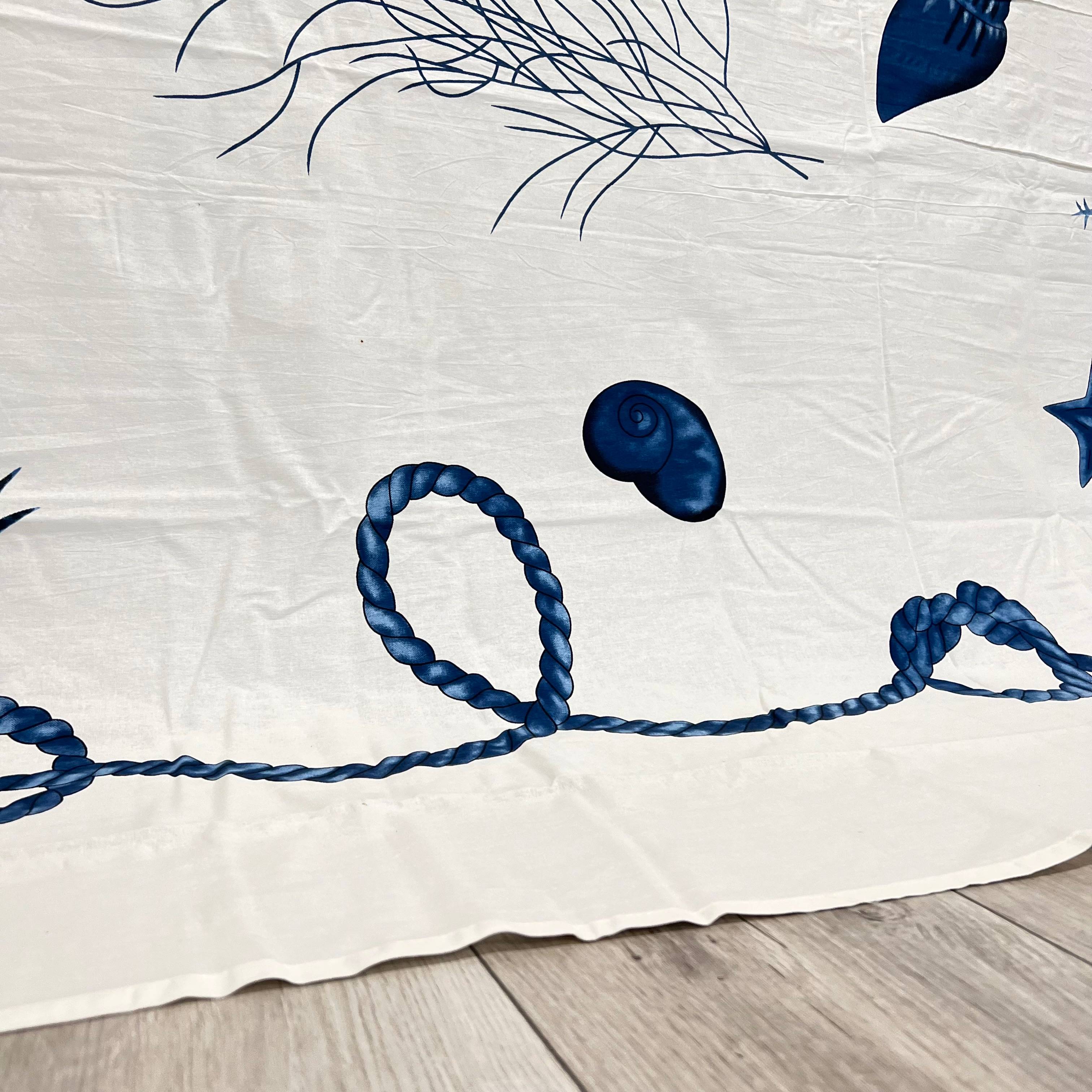 Mezzaro genovese Riomaggiore 250 x 260