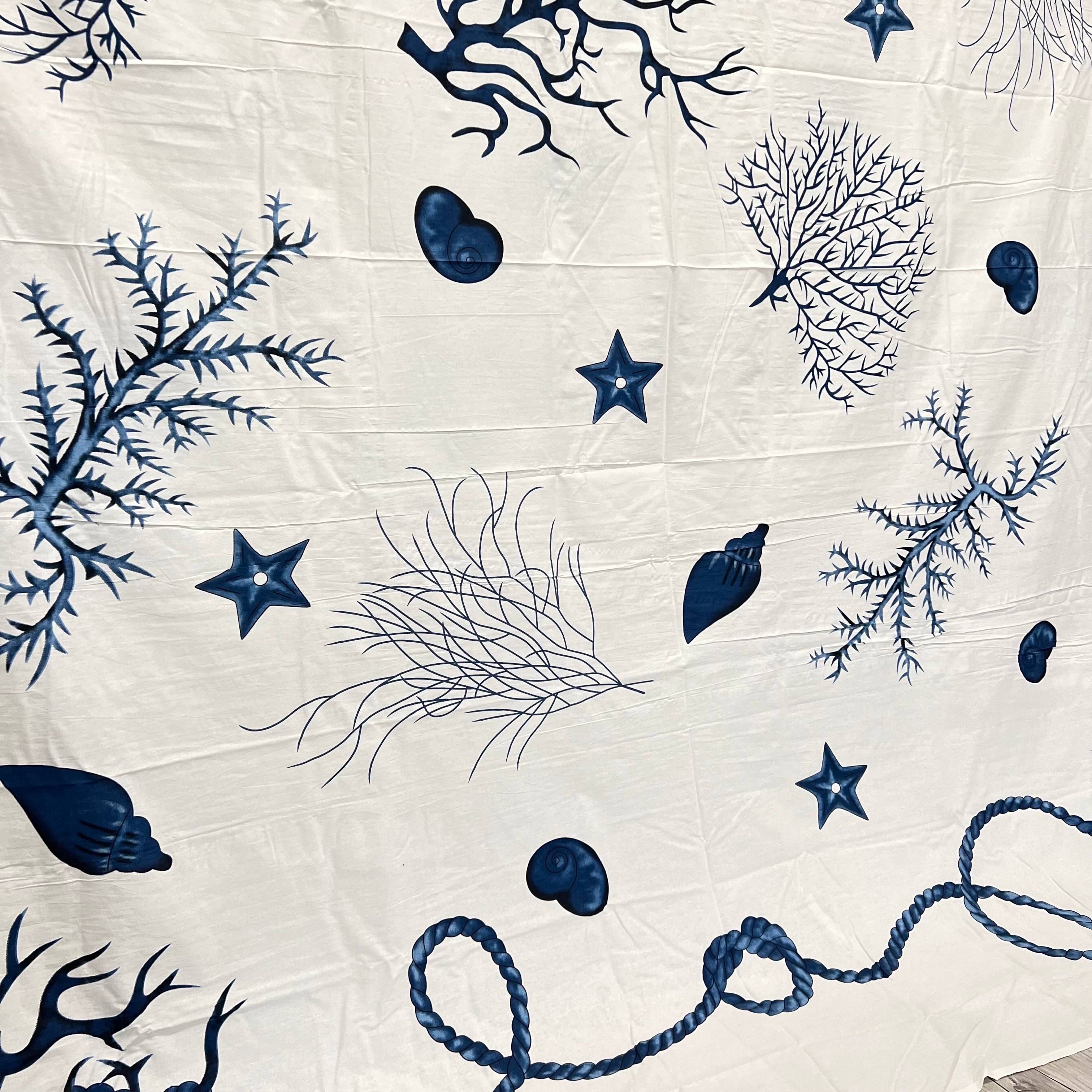 Mezzaro genovese Riomaggiore 250 x 260