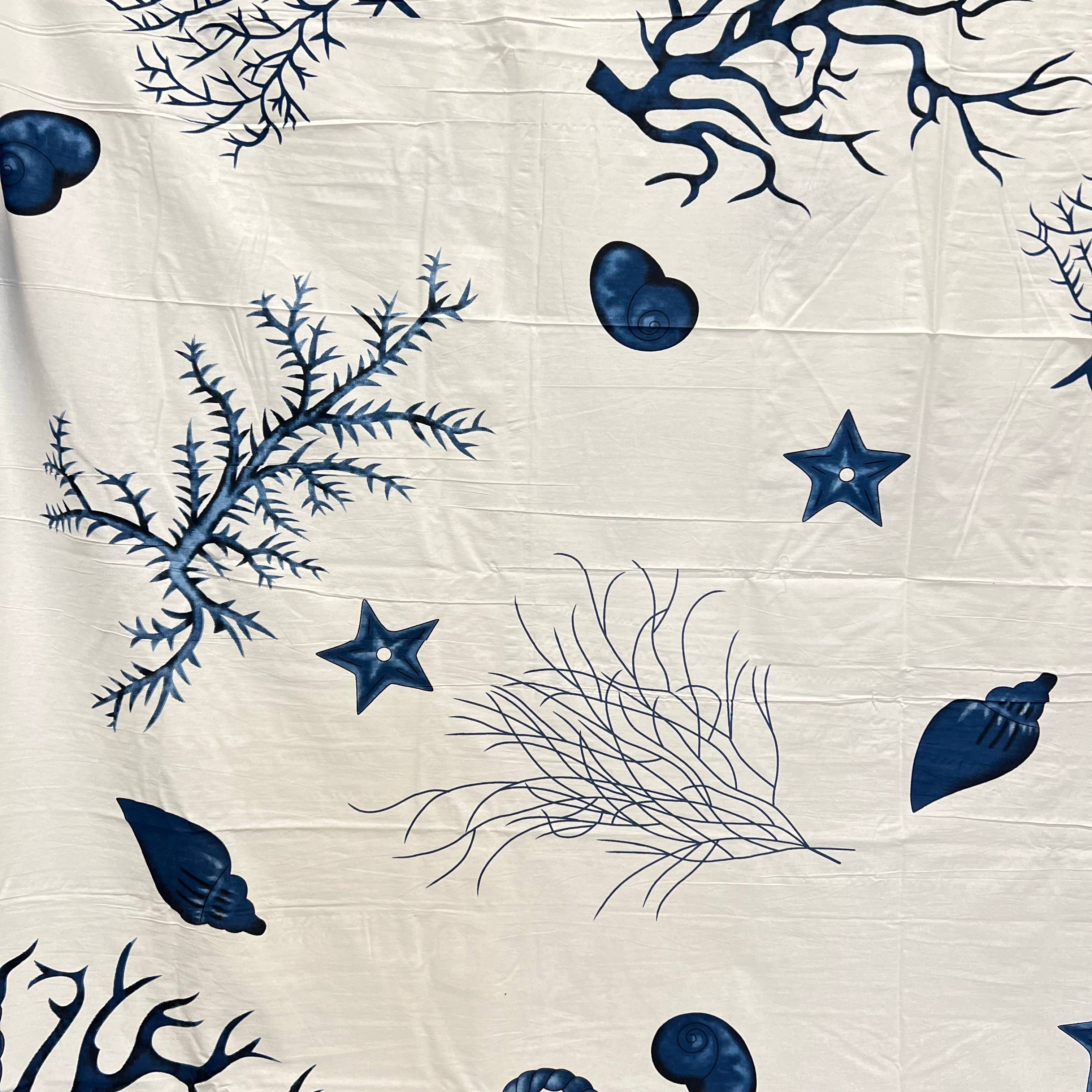 Mezzaro genovese Riomaggiore 250 x 260