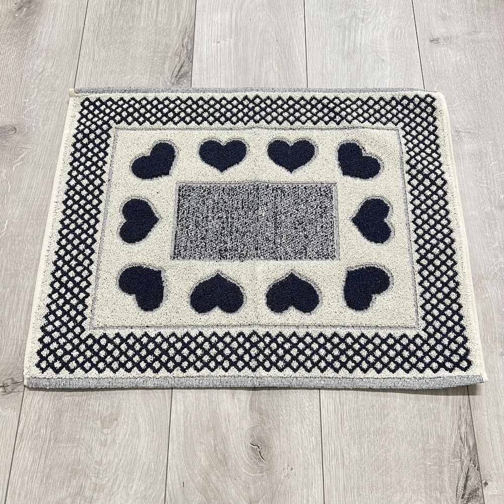 Scendidoccia Love blu