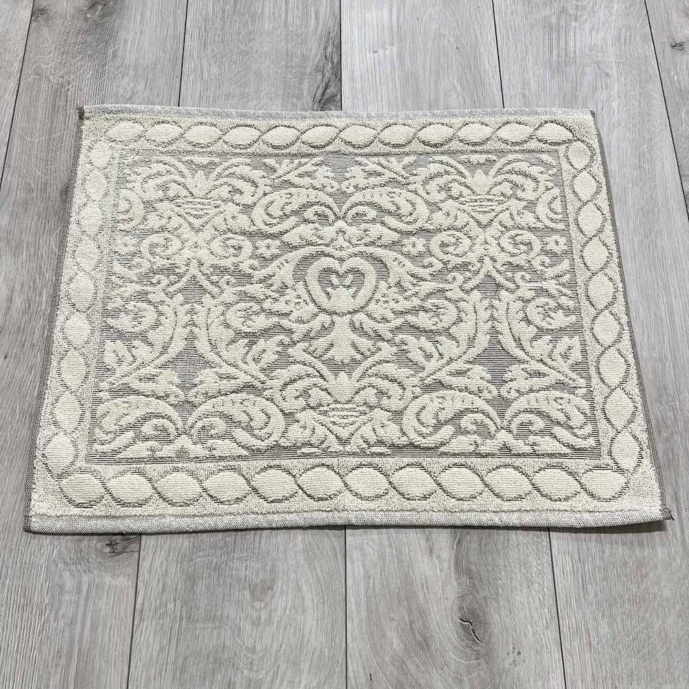 Scendidoccia Rebecca Tortora