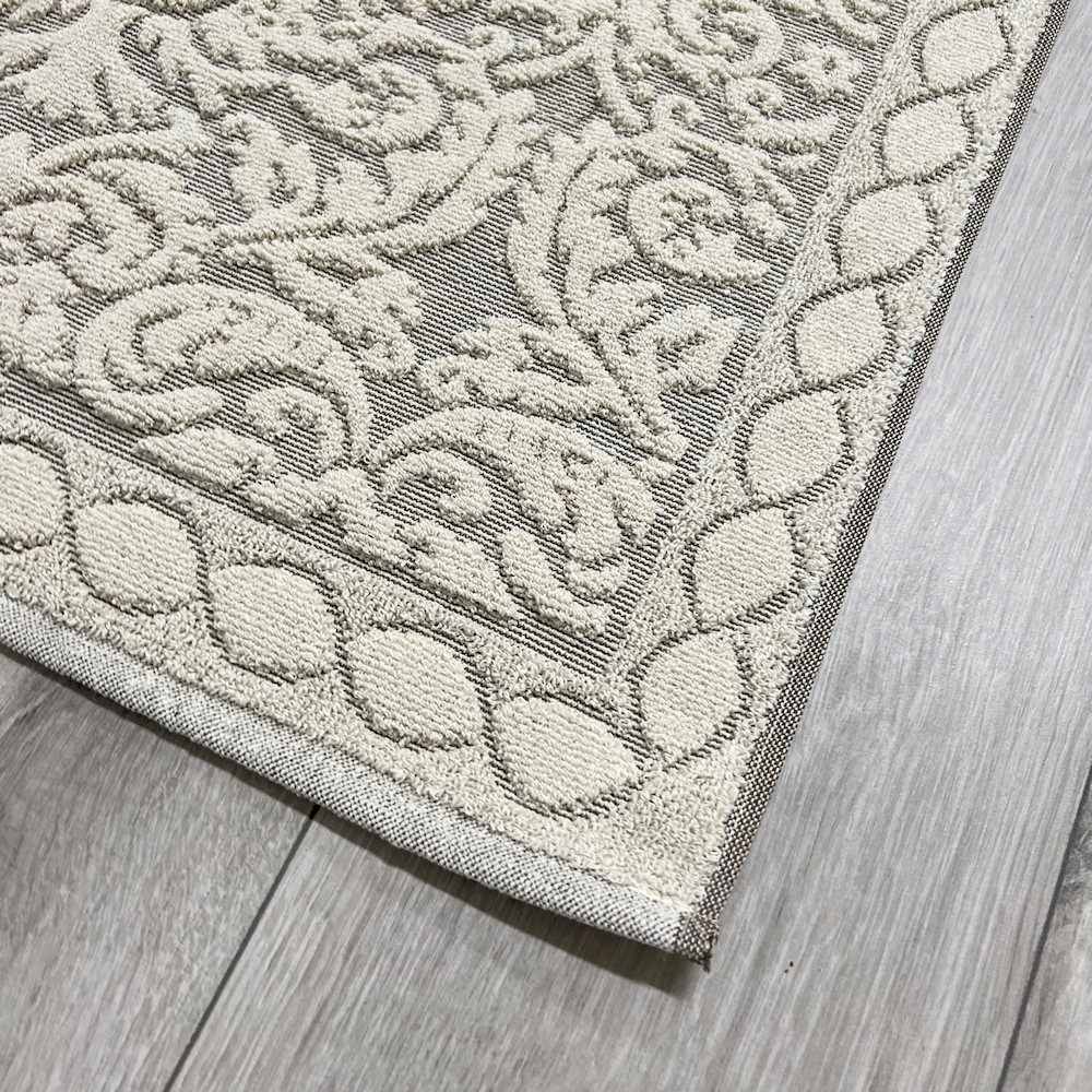 Scendidoccia Rebecca Tortora