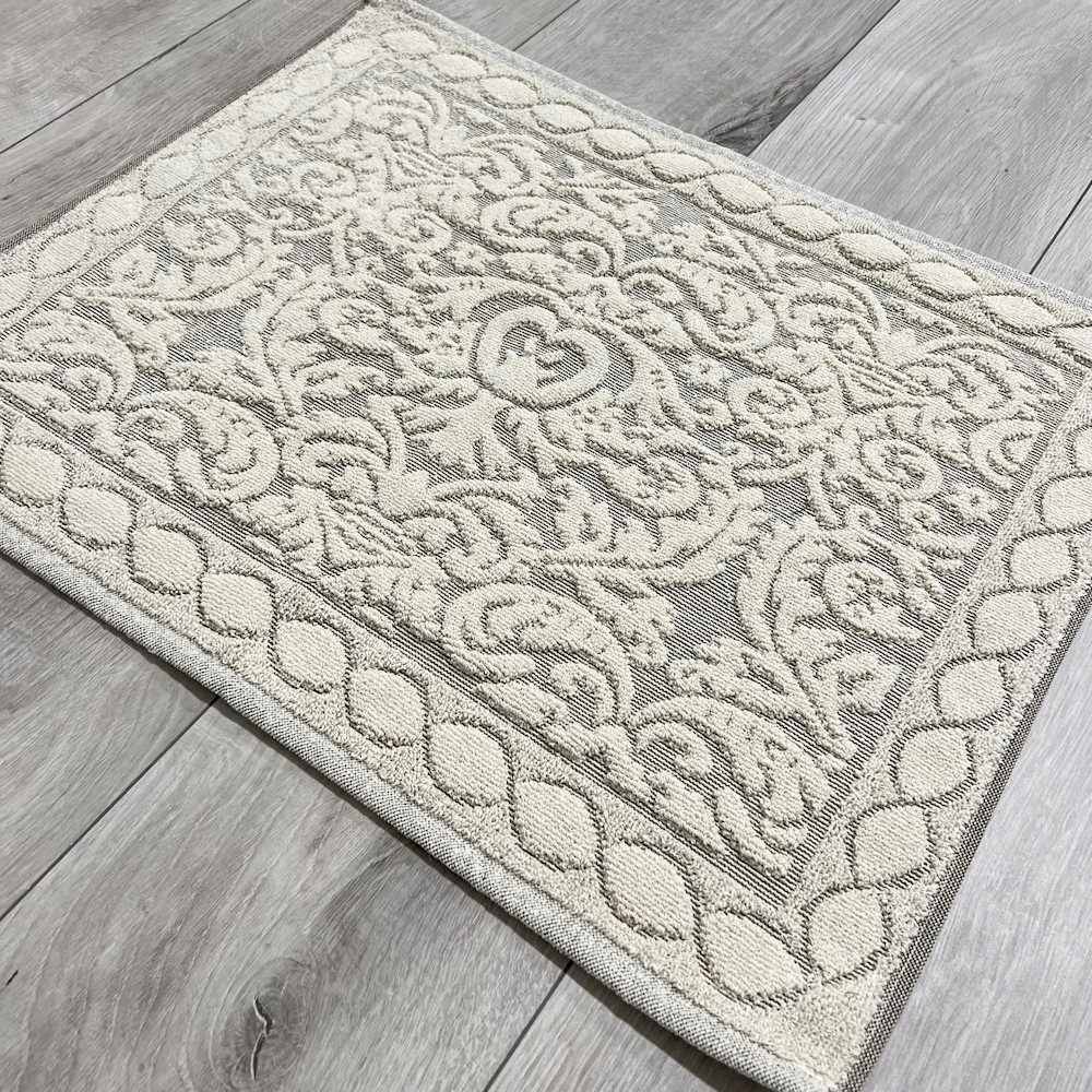 Scendidoccia Rebecca Tortora