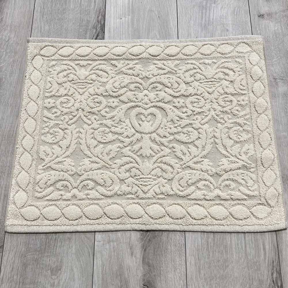 Scendidoccia Rebecca Panna