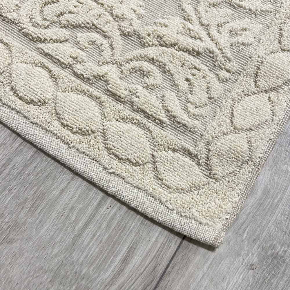 Scendidoccia Rebecca Panna