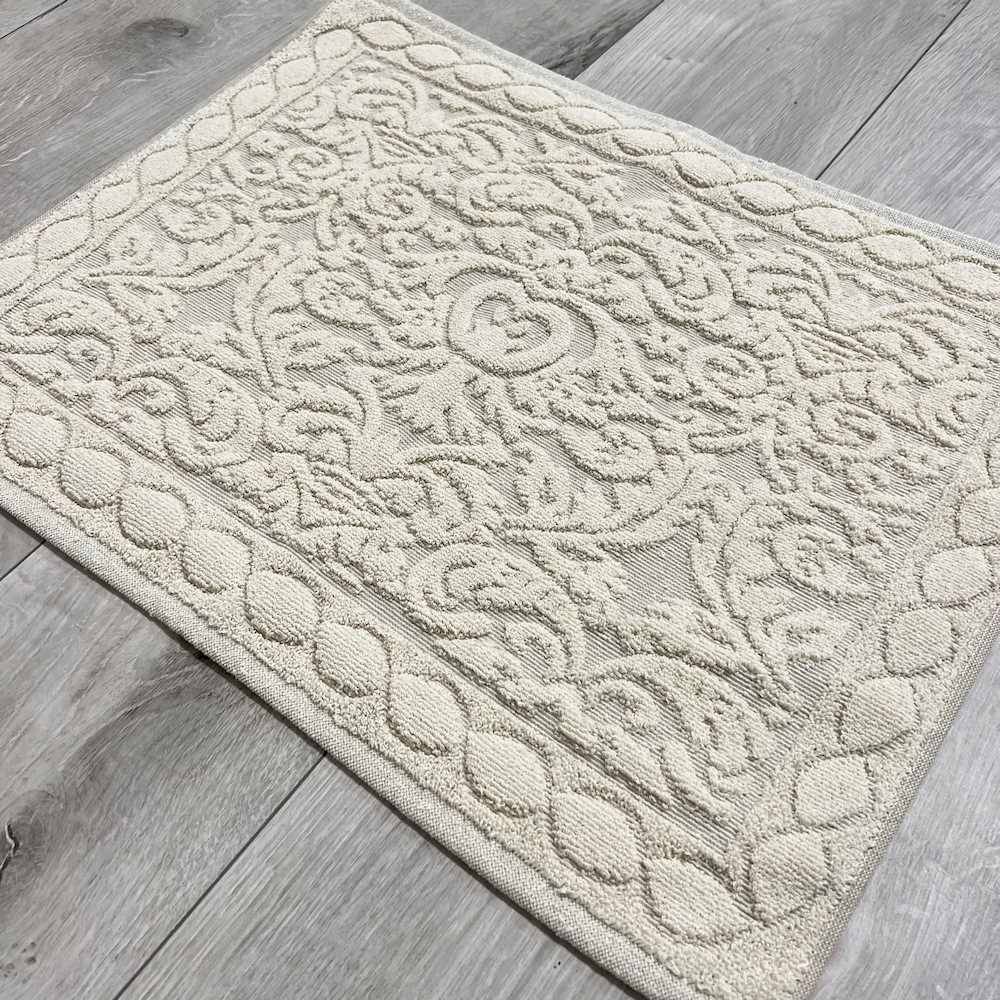 Scendidoccia Rebecca Panna