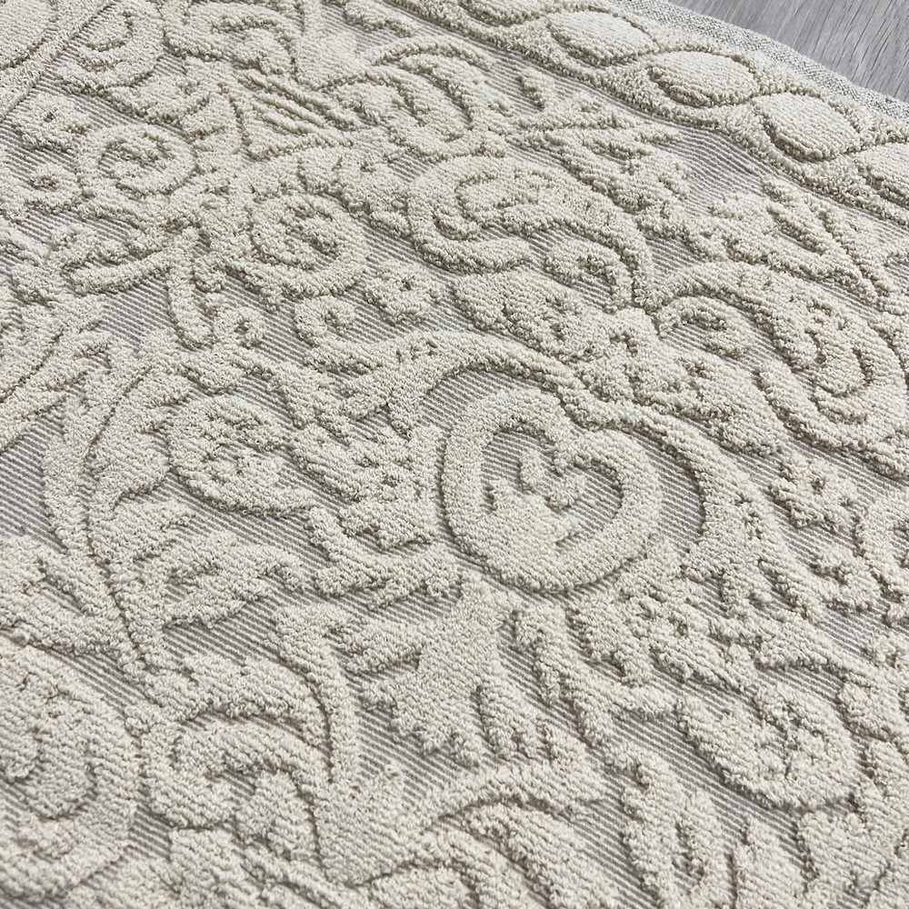 Scendidoccia Rebecca Panna