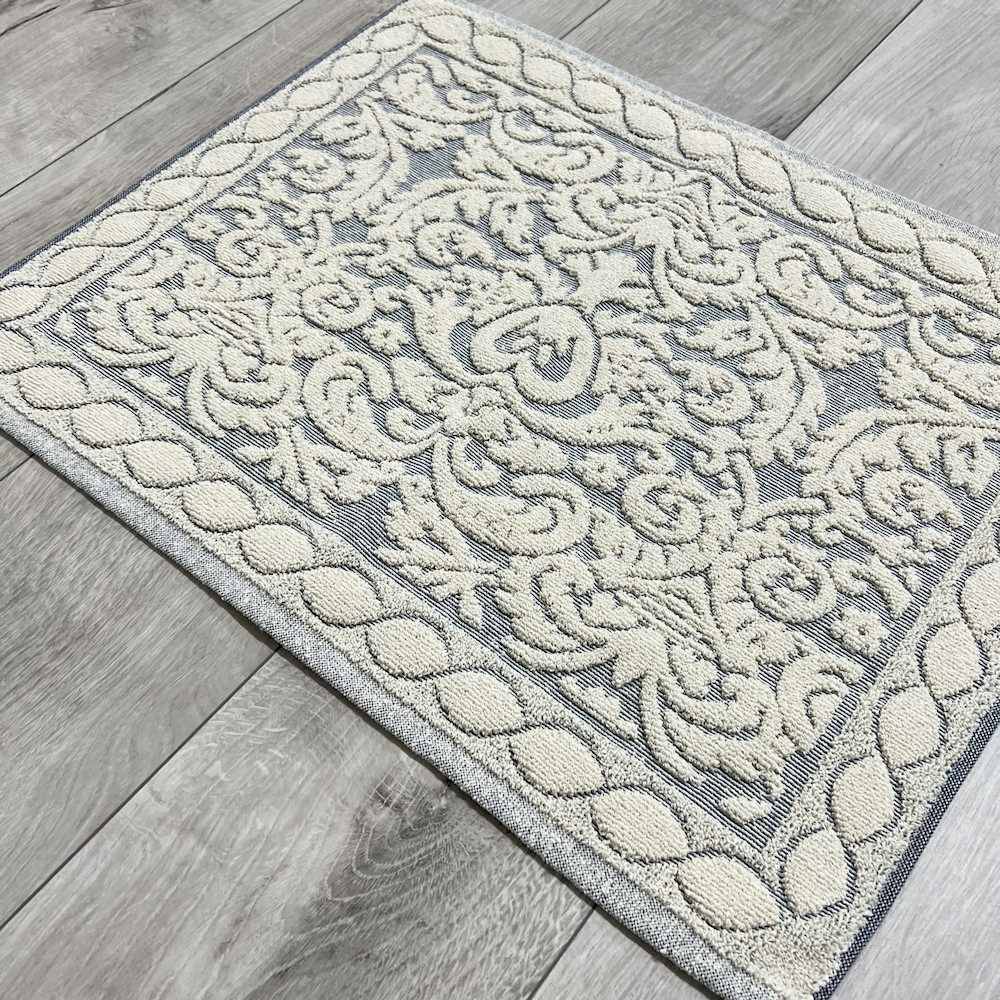 Scendidoccia Rebecca Blu