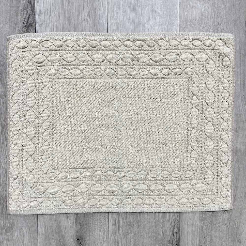 Scendidoccia Deva panna