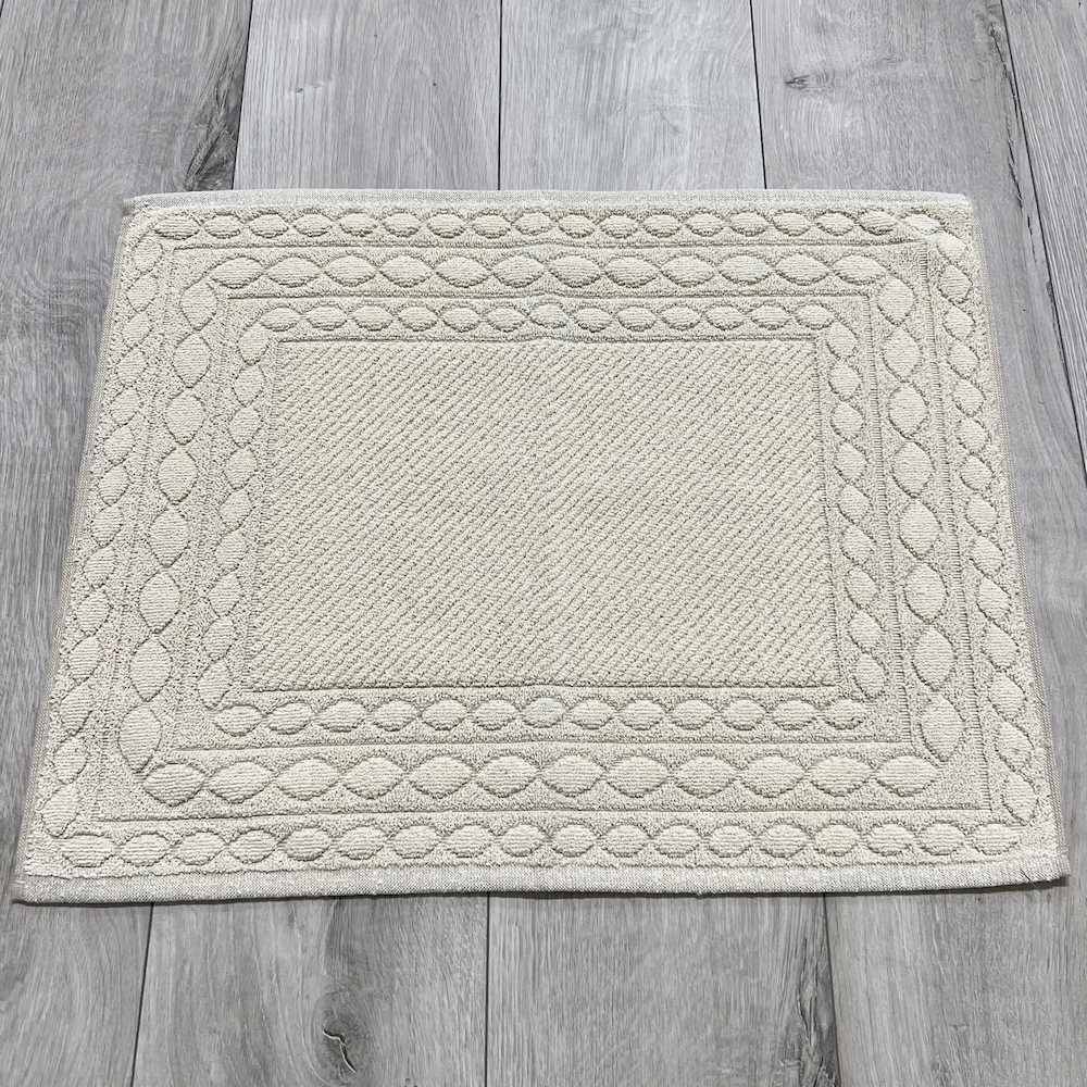 Scendidoccia Deva panna