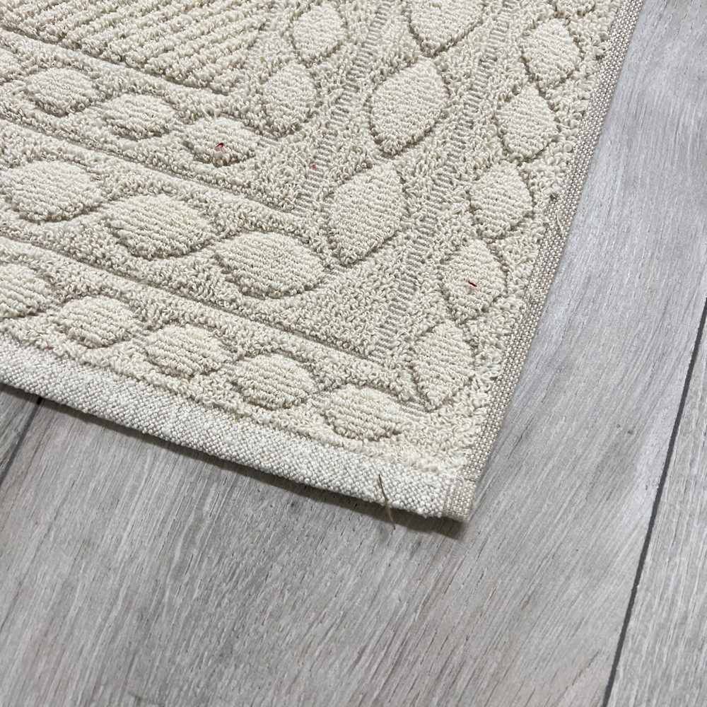 Scendidoccia Deva panna